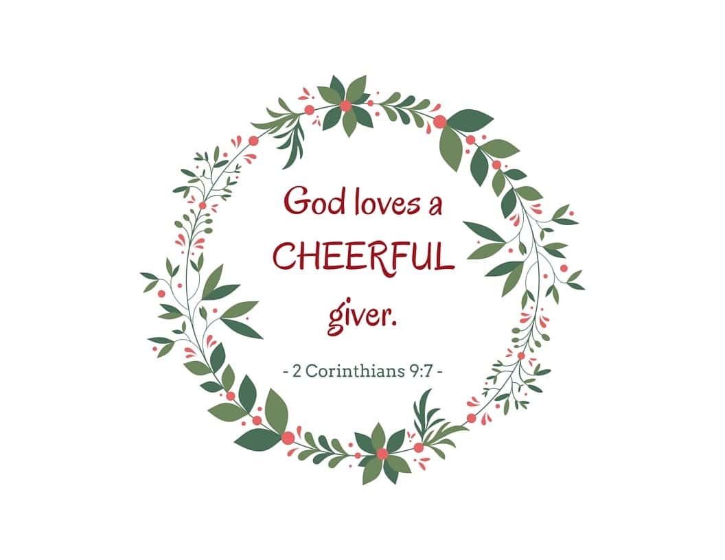 for-god-loves-a-cheerful-giver